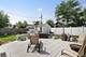 10145 Hyacinth, Orland Park, IL 60462