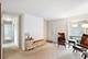 10145 Hyacinth, Orland Park, IL 60462