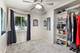 10145 Hyacinth, Orland Park, IL 60462