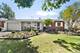 10145 Hyacinth, Orland Park, IL 60462
