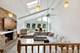 10145 Hyacinth, Orland Park, IL 60462