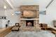 10145 Hyacinth, Orland Park, IL 60462