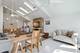 10145 Hyacinth, Orland Park, IL 60462