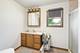 10145 Hyacinth, Orland Park, IL 60462