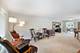 10145 Hyacinth, Orland Park, IL 60462