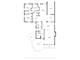 10145 Hyacinth, Orland Park, IL 60462