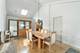 10145 Hyacinth, Orland Park, IL 60462