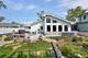 10145 Hyacinth, Orland Park, IL 60462