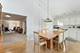 10145 Hyacinth, Orland Park, IL 60462