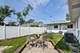 10145 Hyacinth, Orland Park, IL 60462