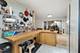 10145 Hyacinth, Orland Park, IL 60462