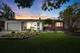 10145 Hyacinth, Orland Park, IL 60462
