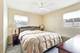 10145 Hyacinth, Orland Park, IL 60462