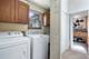 10145 Hyacinth, Orland Park, IL 60462