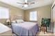 10145 Hyacinth, Orland Park, IL 60462