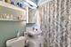 10145 Hyacinth, Orland Park, IL 60462