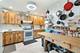10145 Hyacinth, Orland Park, IL 60462