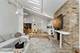 10145 Hyacinth, Orland Park, IL 60462