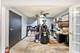 10145 Hyacinth, Orland Park, IL 60462