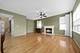 718 Versailles, Oswego, IL 60543