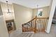 718 Versailles, Oswego, IL 60543