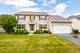 718 Versailles, Oswego, IL 60543