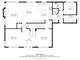 718 Versailles, Oswego, IL 60543