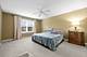 718 Versailles, Oswego, IL 60543