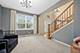 718 Versailles, Oswego, IL 60543