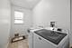 718 Versailles, Oswego, IL 60543