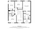 718 Versailles, Oswego, IL 60543