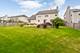 718 Versailles, Oswego, IL 60543