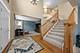 718 Versailles, Oswego, IL 60543