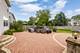 718 Versailles, Oswego, IL 60543
