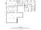 718 Versailles, Oswego, IL 60543