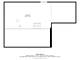 718 Versailles, Oswego, IL 60543