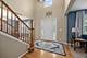 718 Versailles, Oswego, IL 60543
