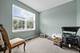 718 Versailles, Oswego, IL 60543