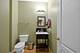718 Versailles, Oswego, IL 60543