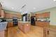 718 Versailles, Oswego, IL 60543