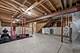718 Versailles, Oswego, IL 60543