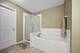 718 Versailles, Oswego, IL 60543