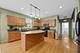718 Versailles, Oswego, IL 60543