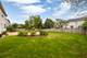 718 Versailles, Oswego, IL 60543