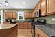 718 Versailles, Oswego, IL 60543