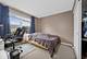 718 Versailles, Oswego, IL 60543