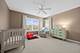 718 Versailles, Oswego, IL 60543