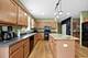 718 Versailles, Oswego, IL 60543