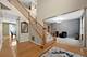 718 Versailles, Oswego, IL 60543