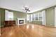718 Versailles, Oswego, IL 60543